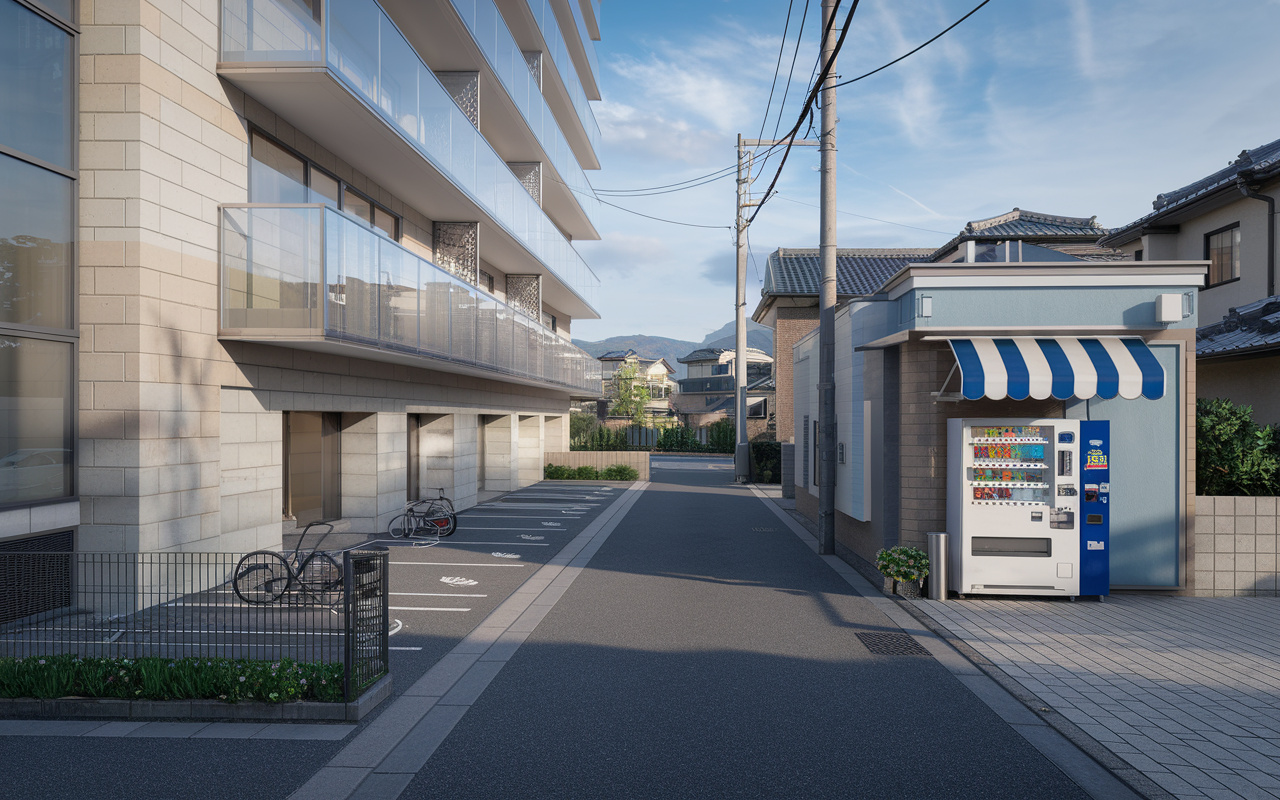 家賃を安く抑える方法は？東大阪市で学生向け賃貸物件の選び方も...の画像