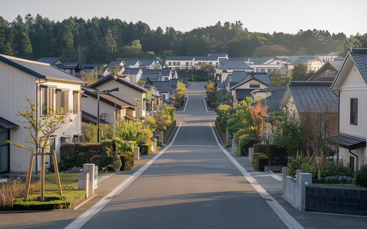 外国人入居者の受け入れ、どうする？岐阜市の賃貸オーナー様向け...の画像