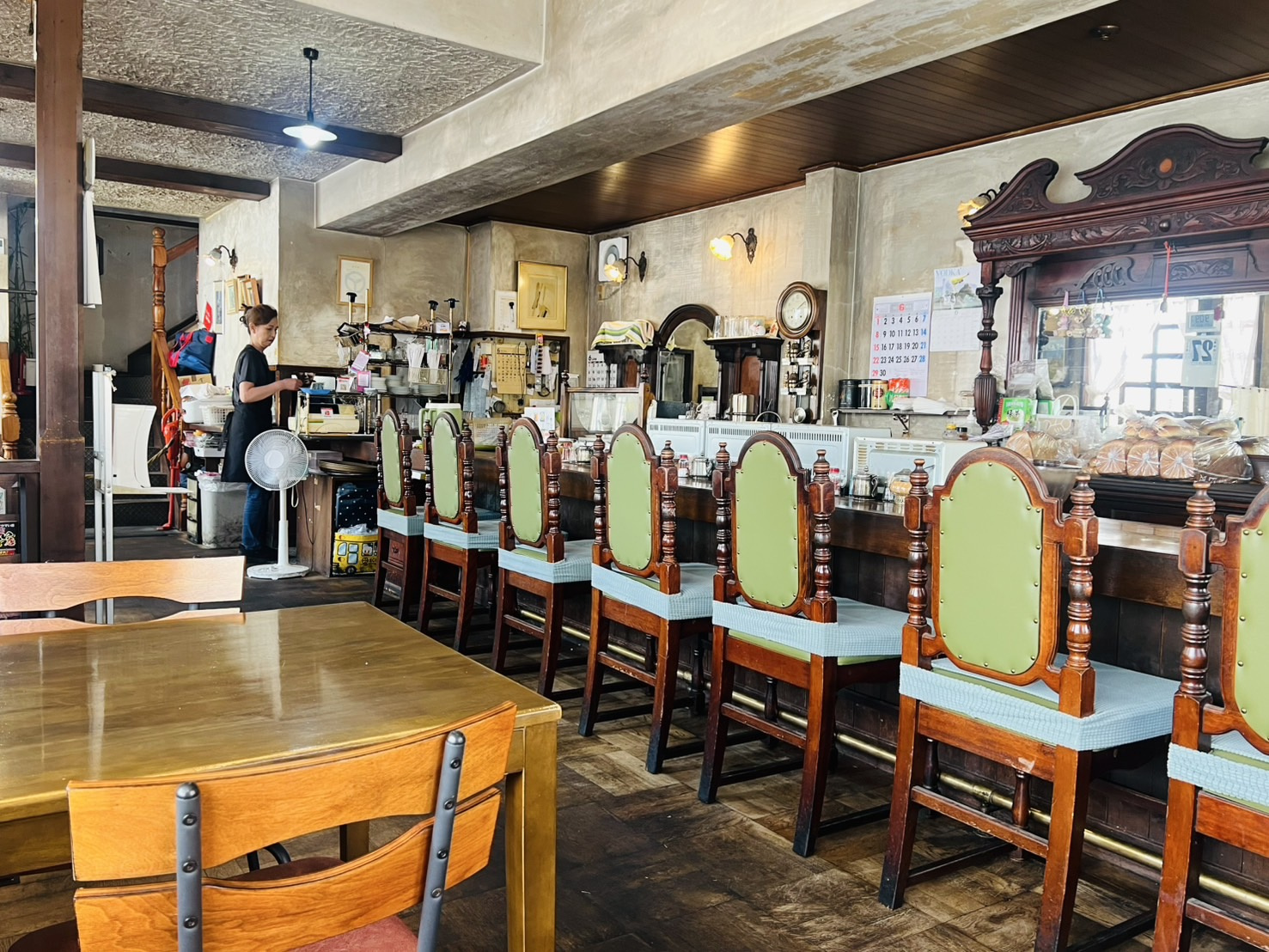 ☆オススメ飲食店　八尾南☆の画像