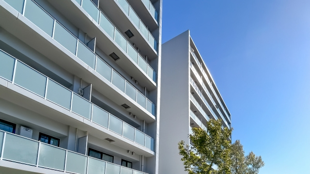丸亀・坂出で駅近中古マンションを売るなら｜香川県内の相場と高...の画像