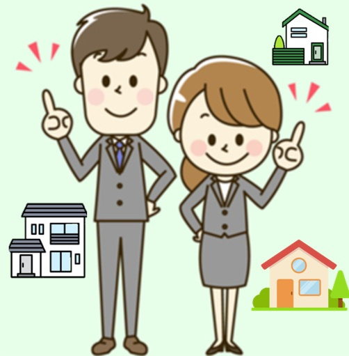 弊社★現地物件★の画像