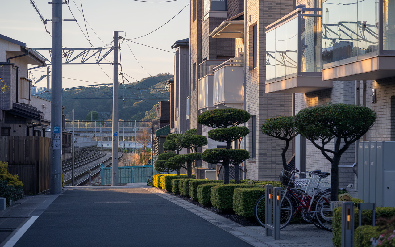 長田区で不動産売却をお考えですか 相場や手続きの流れも紹介し...の画像