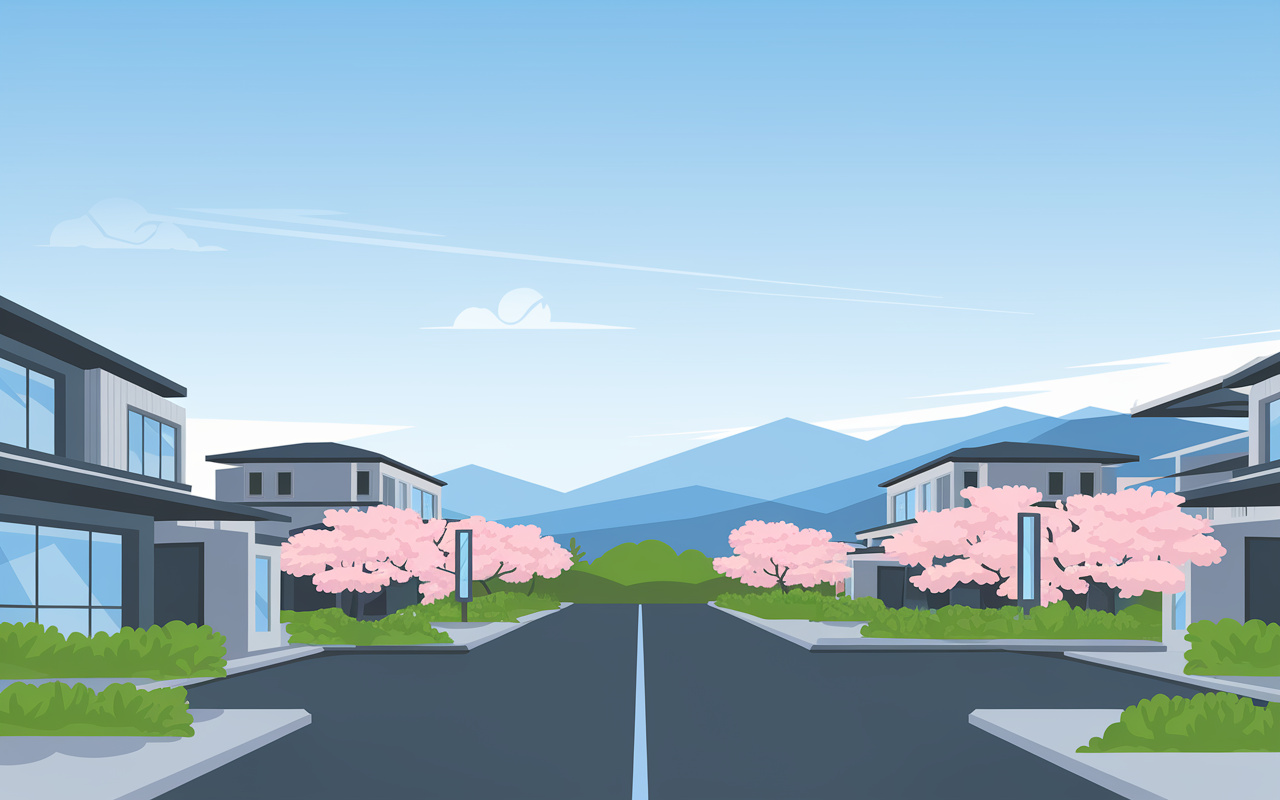 福島県で住宅ローンを検討中の方必見！注意点や選び方もわかりや...の画像