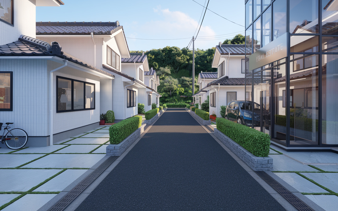福島県で不動産会社を探すなら？おすすめ比較ポイントを解説の画像