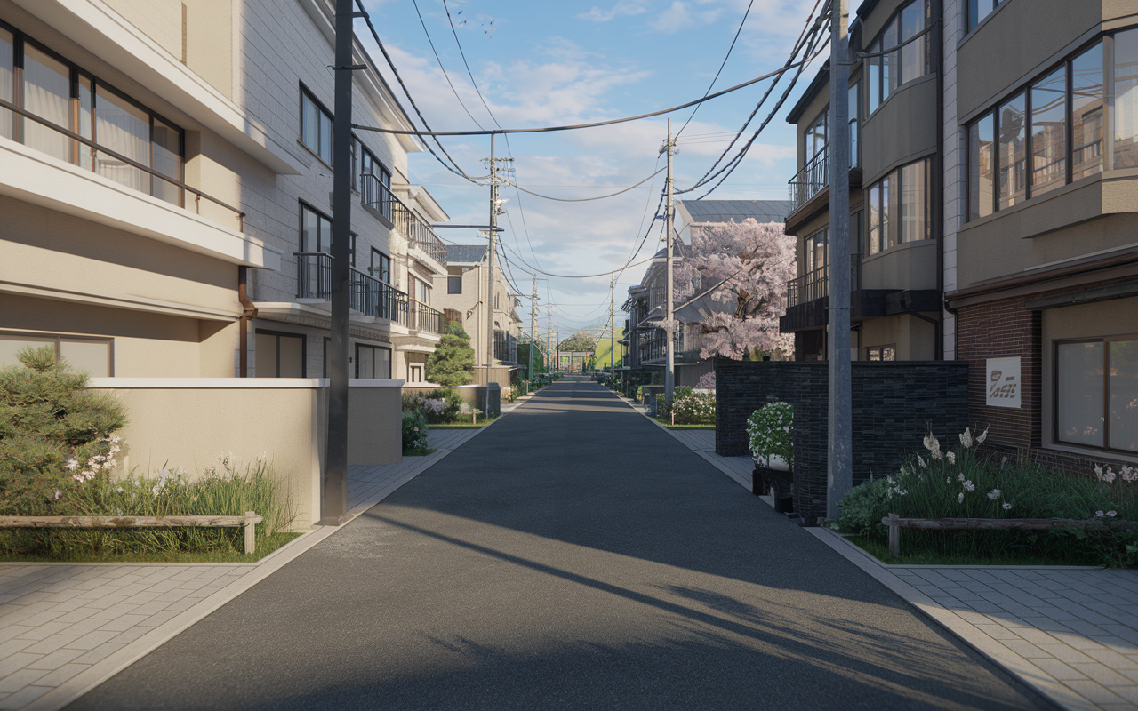 福島県で不動産購入を検討中の方へ手順を解説！失敗しない進め方...の画像