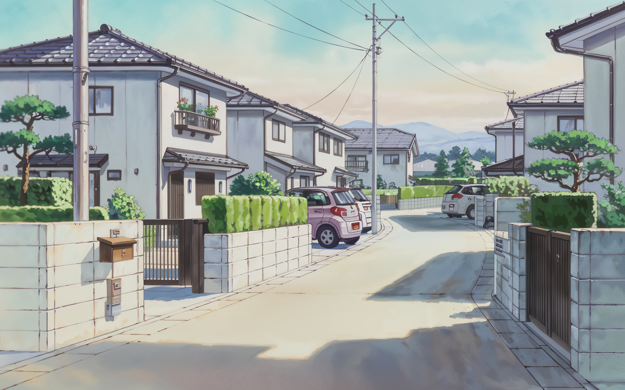 福島県で不動産ローンを検討中の方必見！シミュレーションの活用...の画像