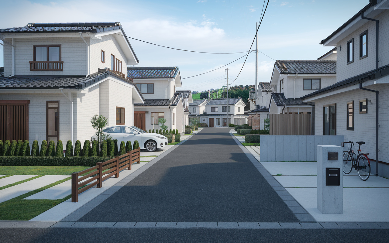 福島県で中古住宅購入を考えていますか 購入の流れとポイントを...の画像