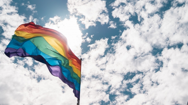 同性カップルが賃貸物件を借りにくい理由とは？借りるためのコツ...の画像