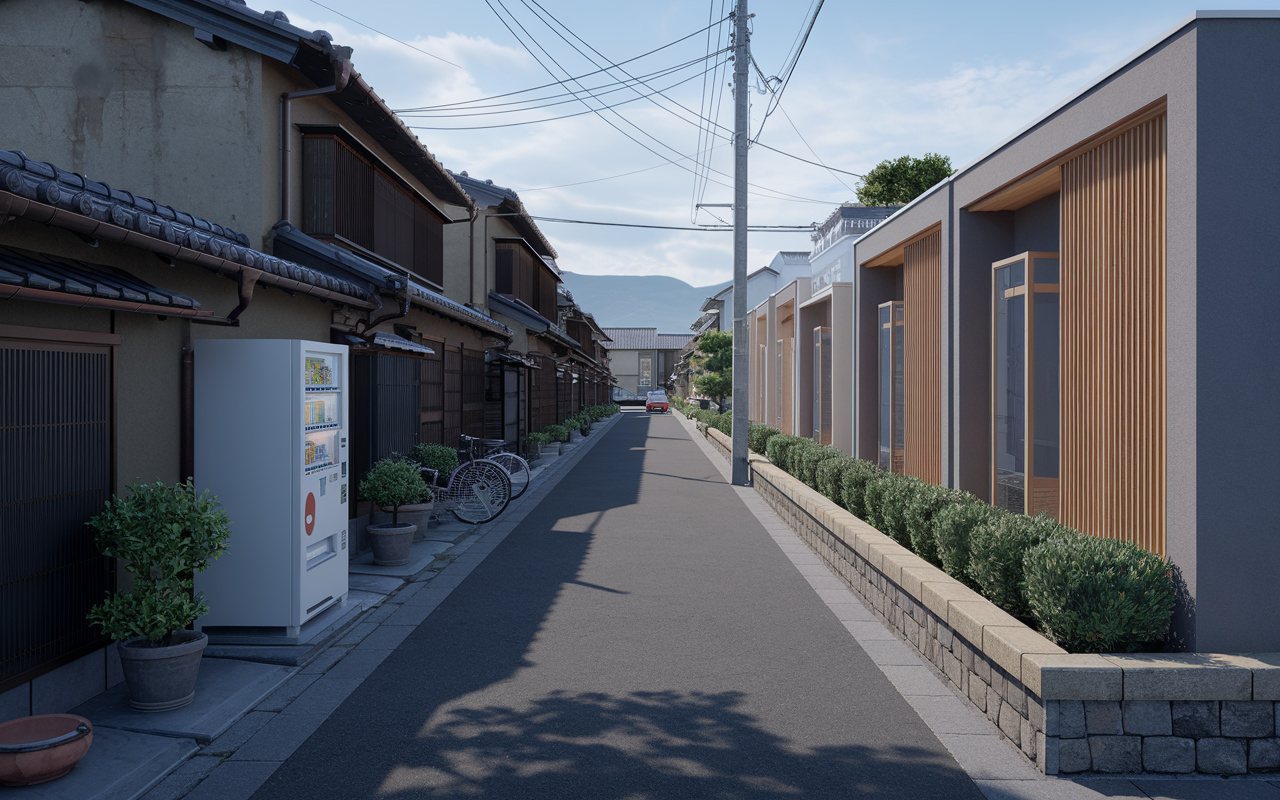 京都で不動産投資を始める初心者必見！ポイントや注意点も分かり...の画像