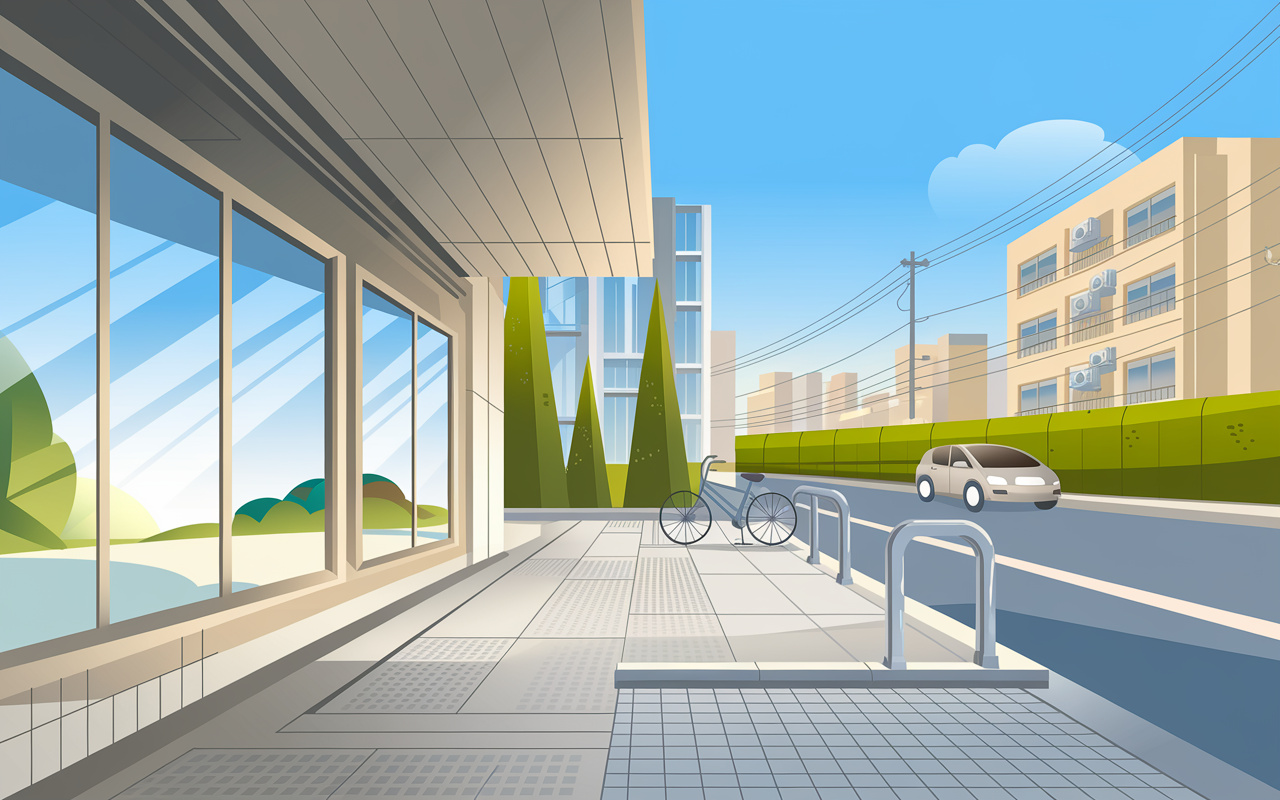 不動産会社の探し方に迷っていませんか？コツや選び方も解説しま...の画像