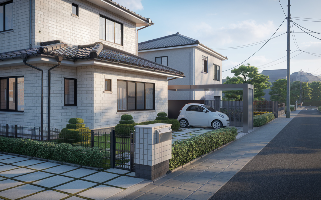 相続した不動産の売却で注意点は？手続きや家族で気を付ける点も...の画像