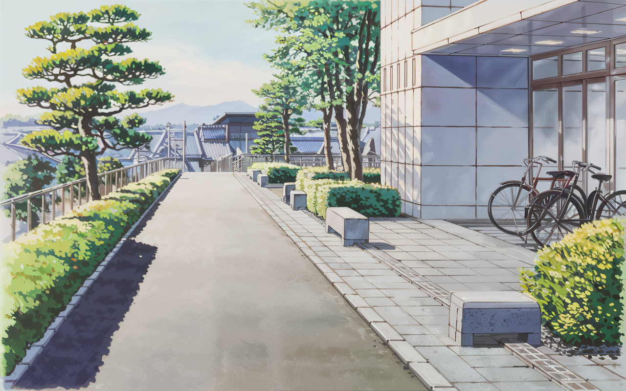 ＼烏丸でオフィス移転／の画像