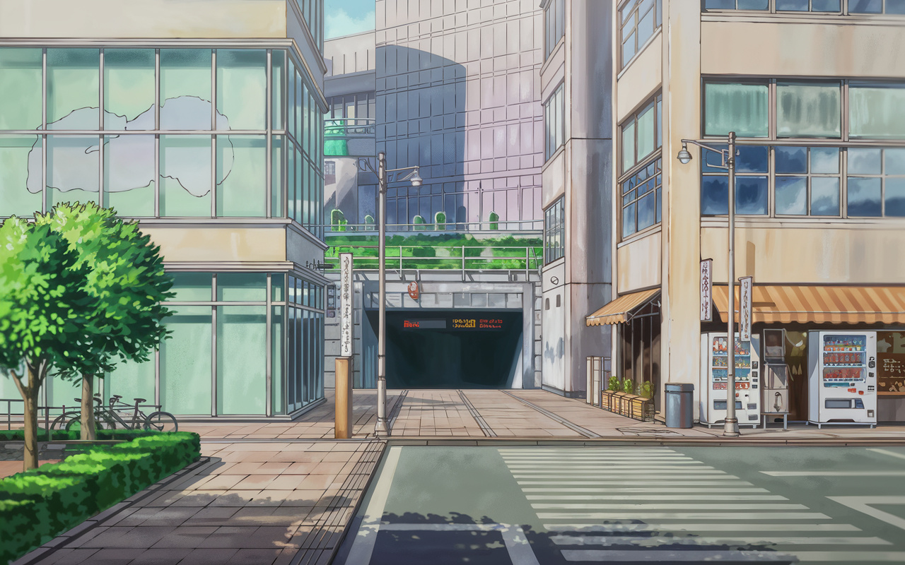 ＼長堀橋駅ver★貸しオフィス比較／の画像