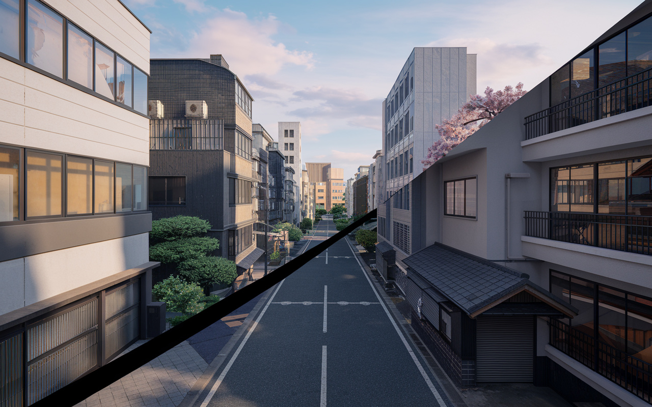 ☆下京区オフィスの立地や設備選び☆の画像
