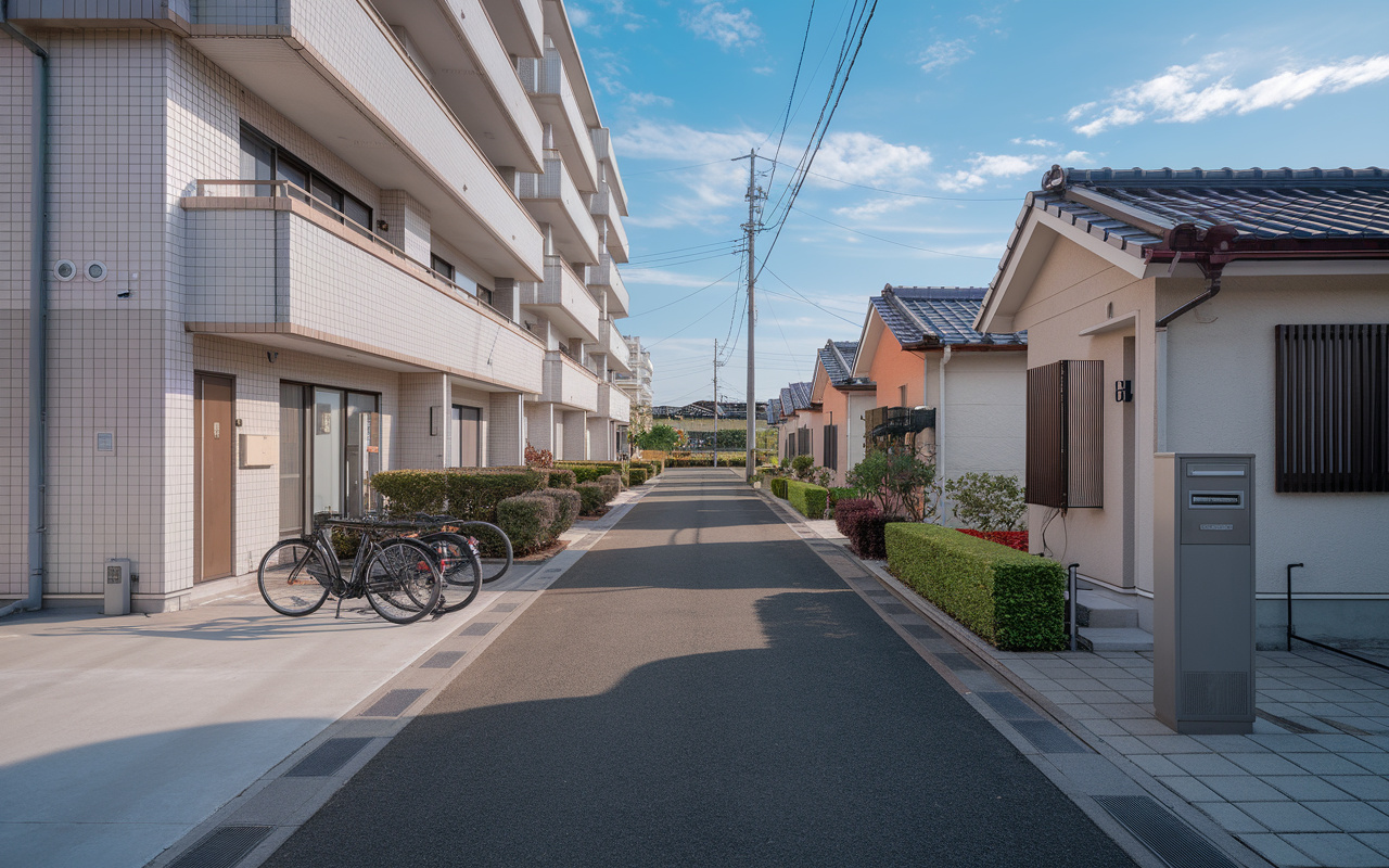 シングルマザーの住宅ローン審査は厳しいのか？通過率を上げるポ...の画像