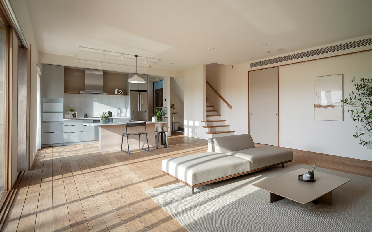 戸建ての内覧で見るべきポイントは？購入前に知っておきたい注意...の画像