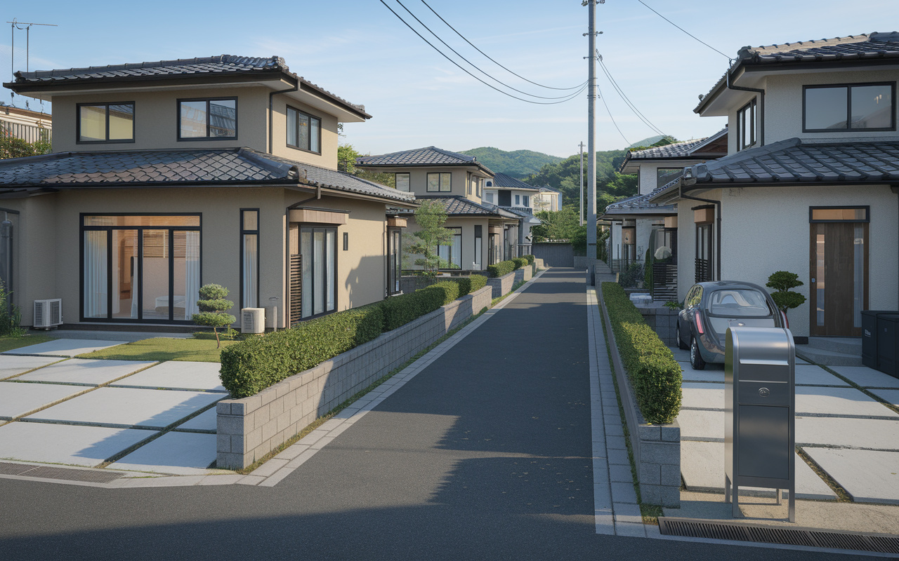 不動産の相続にかかる費用はどれくらい？売却時の流れや注意点も...の画像