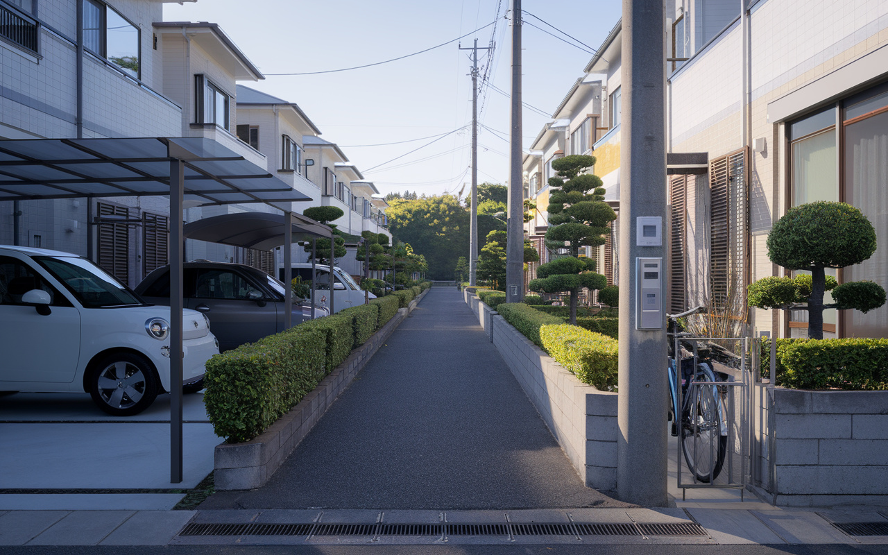 50年ローンのデメリットは何がある？注意点や返済時のポイント...の画像