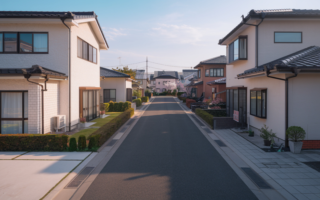 前橋市の不動産相続税対策を知っていますか 不動産と相続税の基...の画像