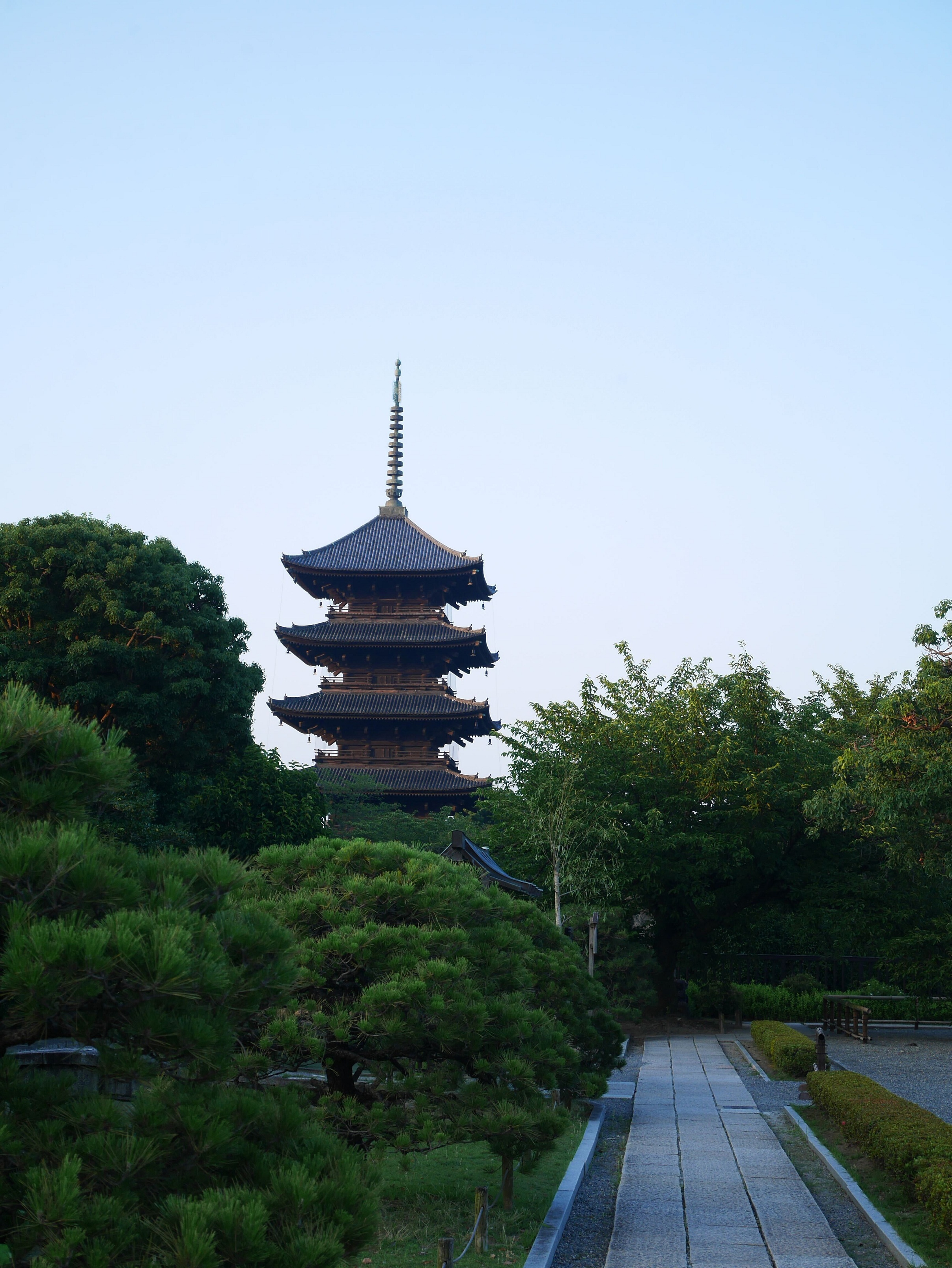 朝活◎の画像