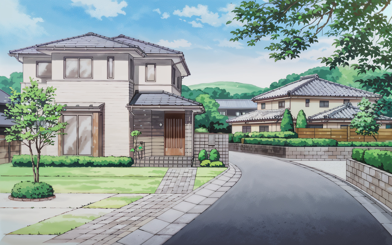 宇治市で不動産買取を早く進めたい方へ！売る手順や注意点も紹介...の画像