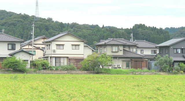 遠方の不動産を売却したい方へ｜現地に行かずに売る方法と成功の...の画像