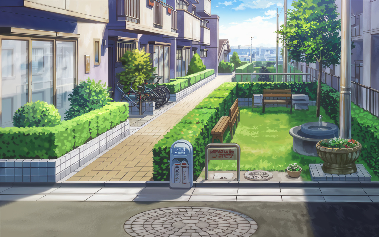ペット可賃貸を大阪市で探すならどこが住みやすい？引っ越し前の...の画像