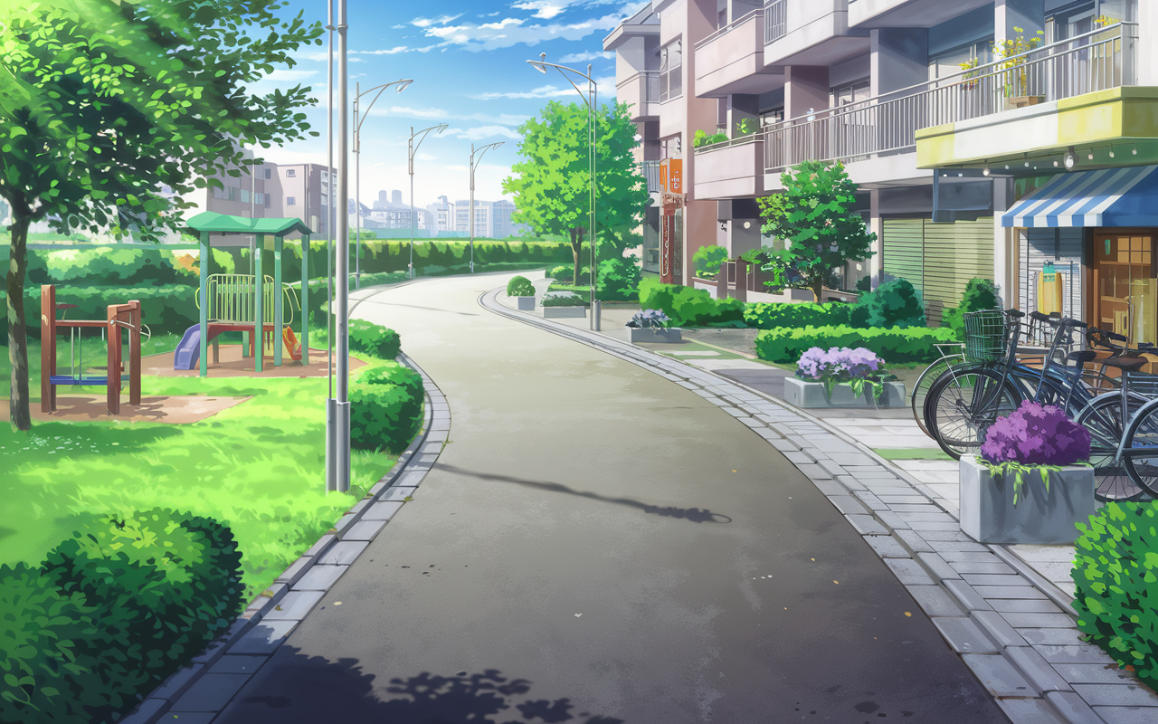 大阪でペット可賃貸を探すならどこが良い？ペットと住みやすい街...の画像