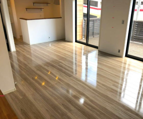 「家を買ったらすぐ住める？あれこれ掛かる追加工事をご紹介！」の画像