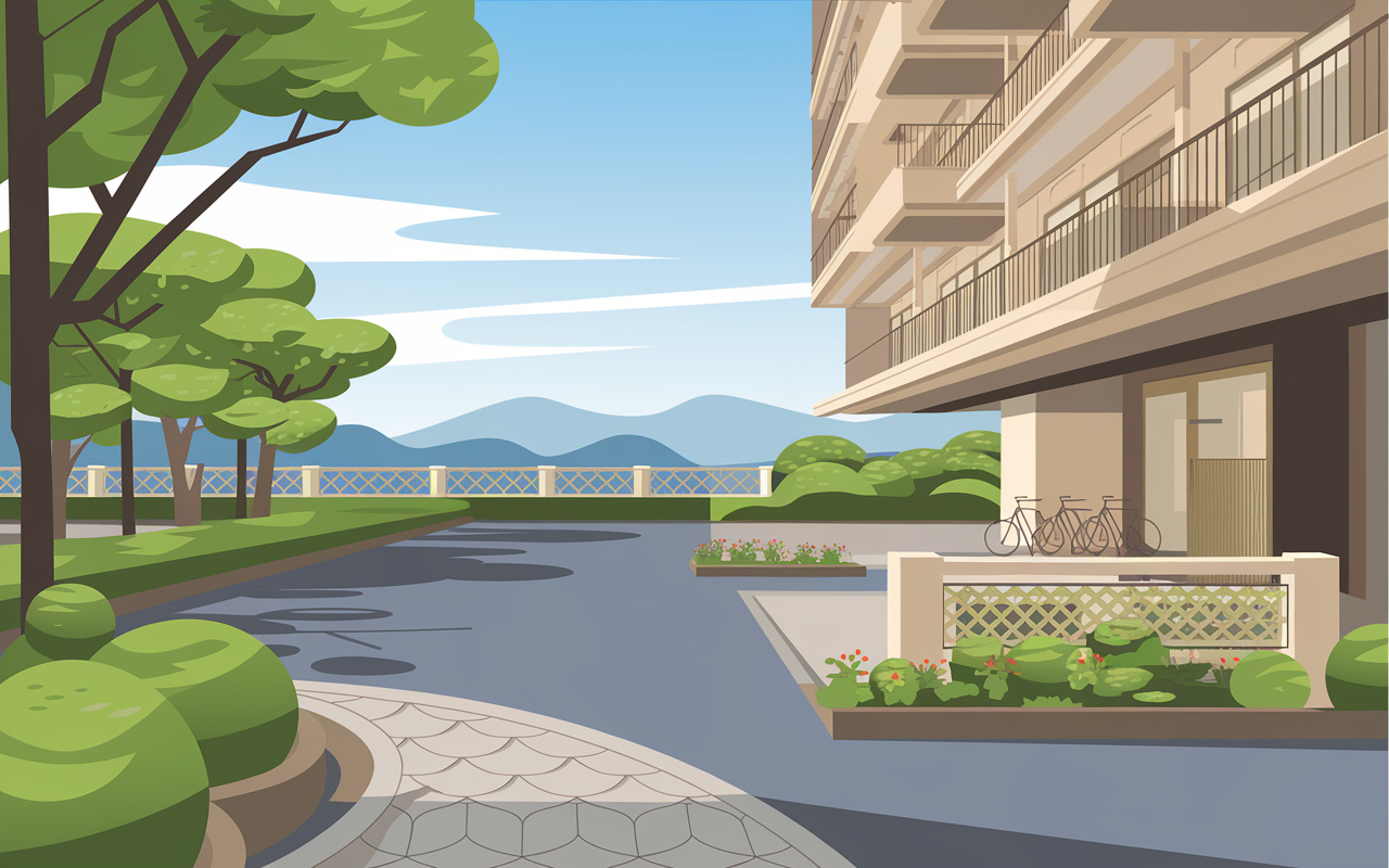 初めての賃貸経営は不安が多い？岐阜市で成功する基礎知識をご紹...の画像