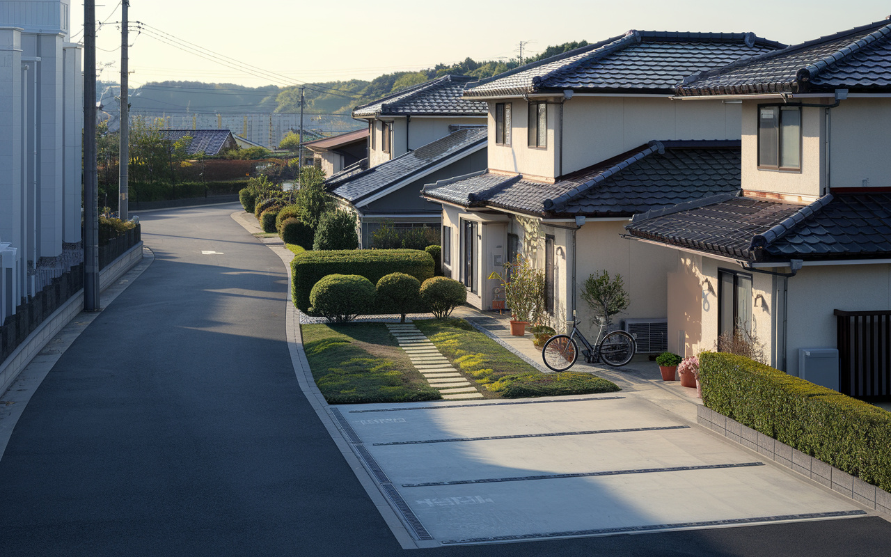 伊勢崎市の不動産相続で相続税はどうなる？節税ポイントも紹介の画像