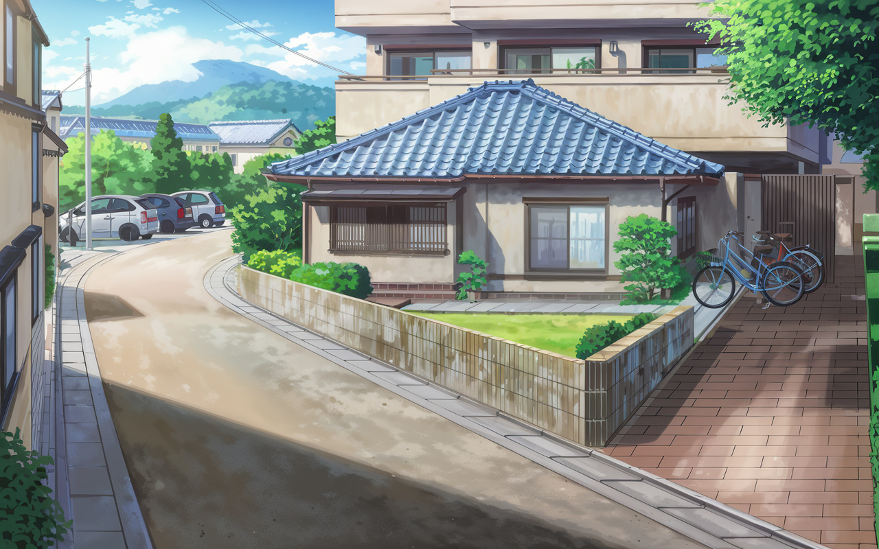 函館市で老後の住み替えを検討中の方必見！快適な移住生活の始め...の画像