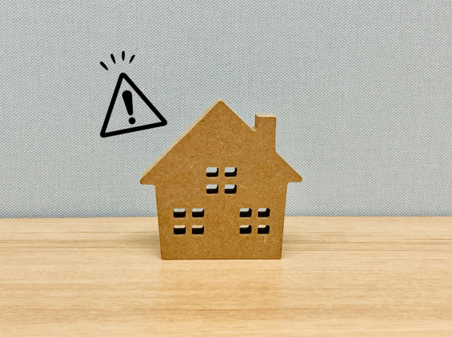 【磐田市不動産売却】【チェックリスト】相続不動産売却、仲介会...の画像