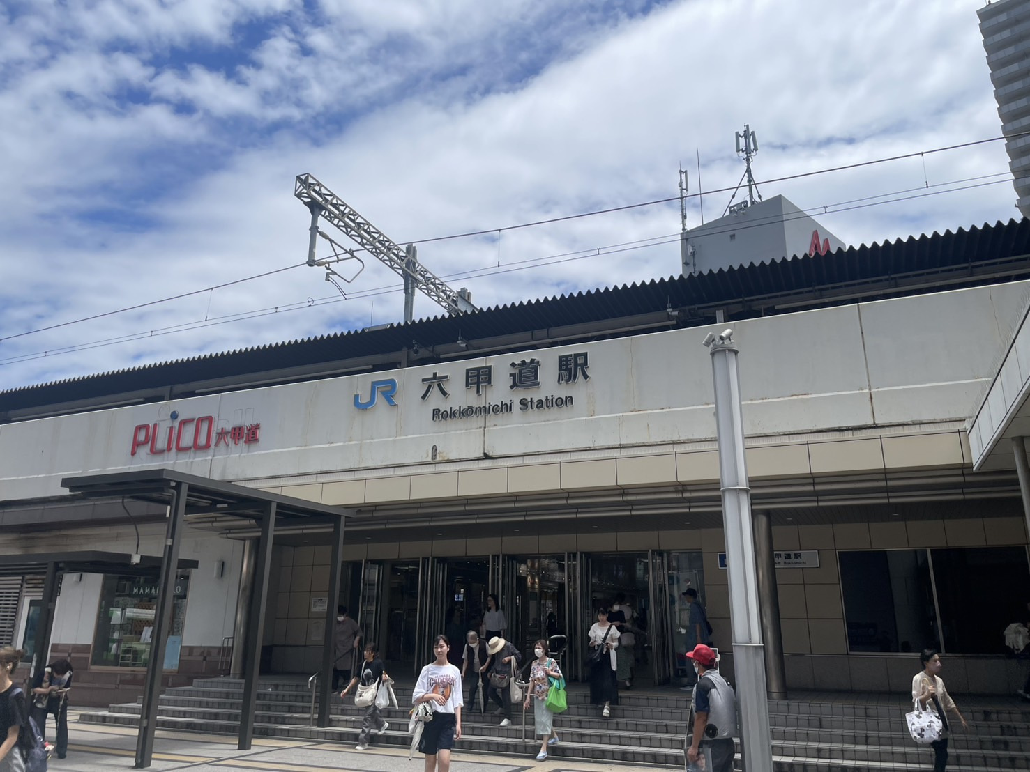 成功事例インタビュー｜実際に住んでわかった“本音”レポート...の画像