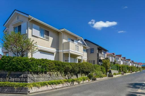 【プロが解説】後悔しない！新築戸建て購入ガイド：注文住宅と建...の画像