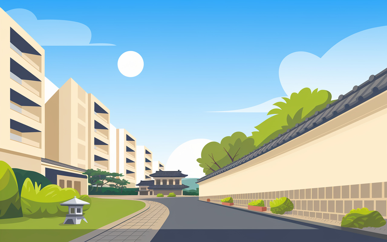金沢市の不動産市場は今どうなっている？動向を知って売却に役立...の画像