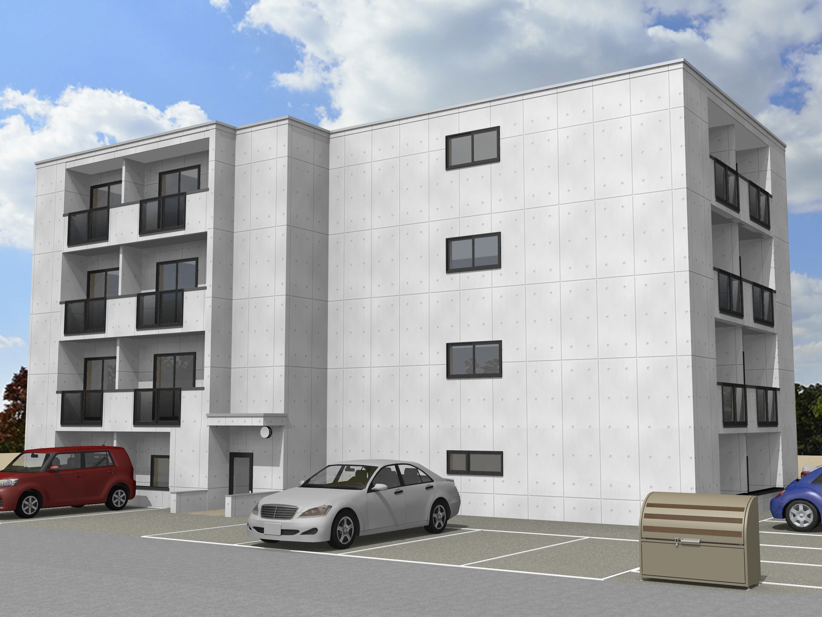 先行情報チラ見せの画像