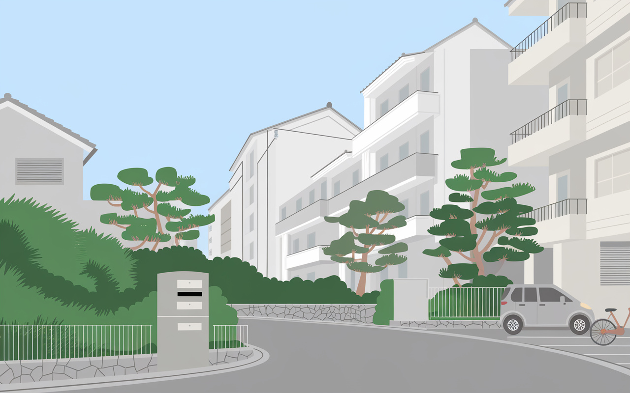 宇都宮市で不動産を持つ方の税金の仕組みは？購入や所有前に知っ...の画像