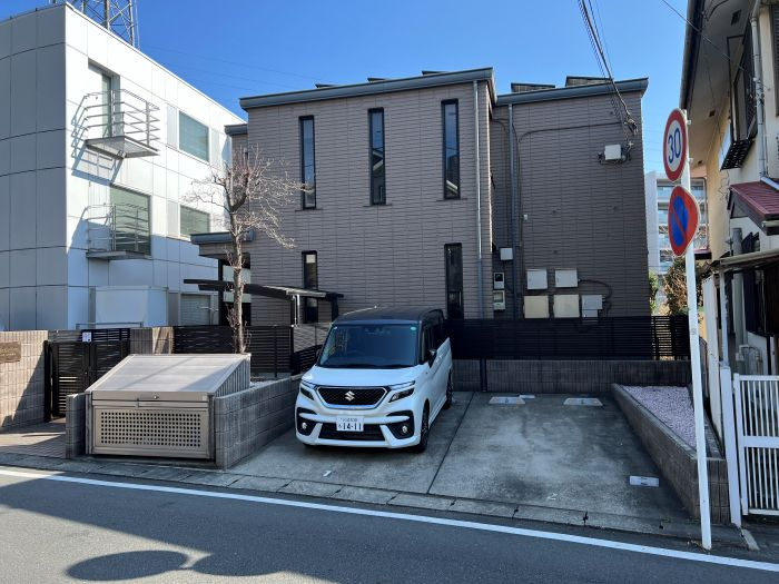成約御礼m(__)mの画像