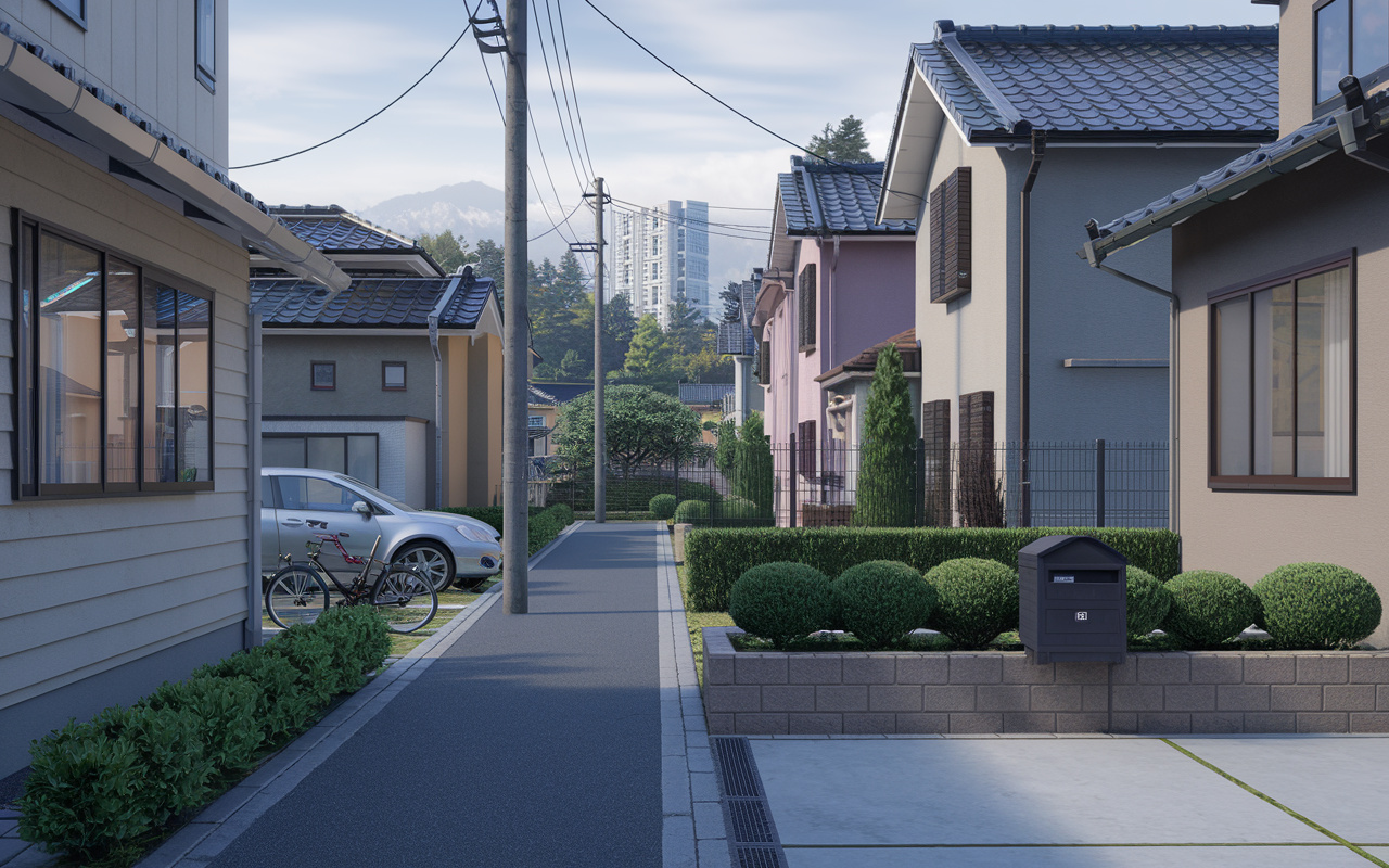【不動産売却】売却時に必要な費用を知っていますか？の画像