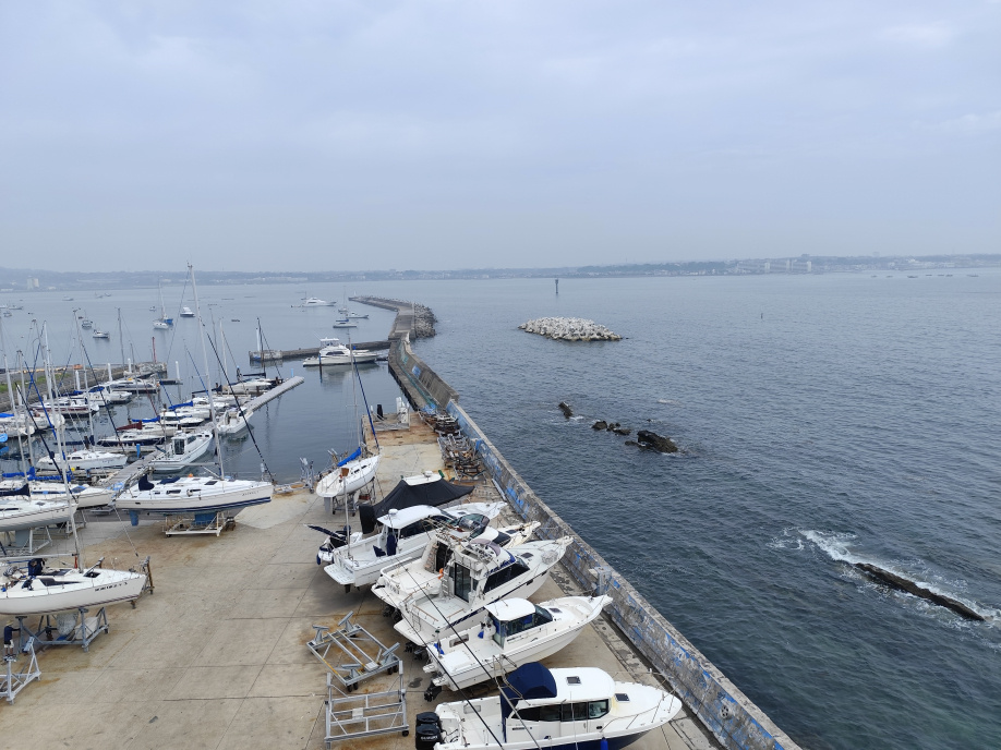 お祝い事の画像