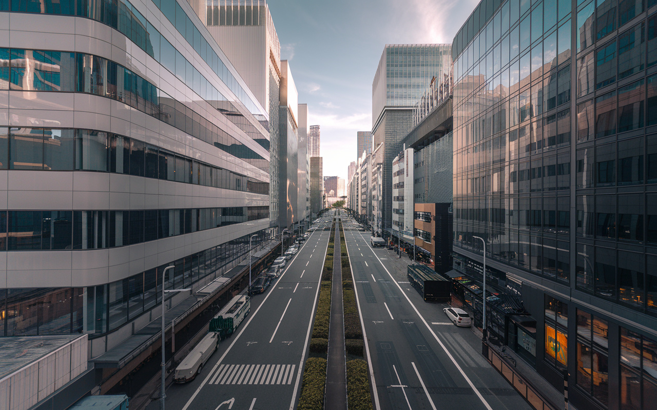 Takanawa Gateway Cityの開発進捗は？主要...の画像