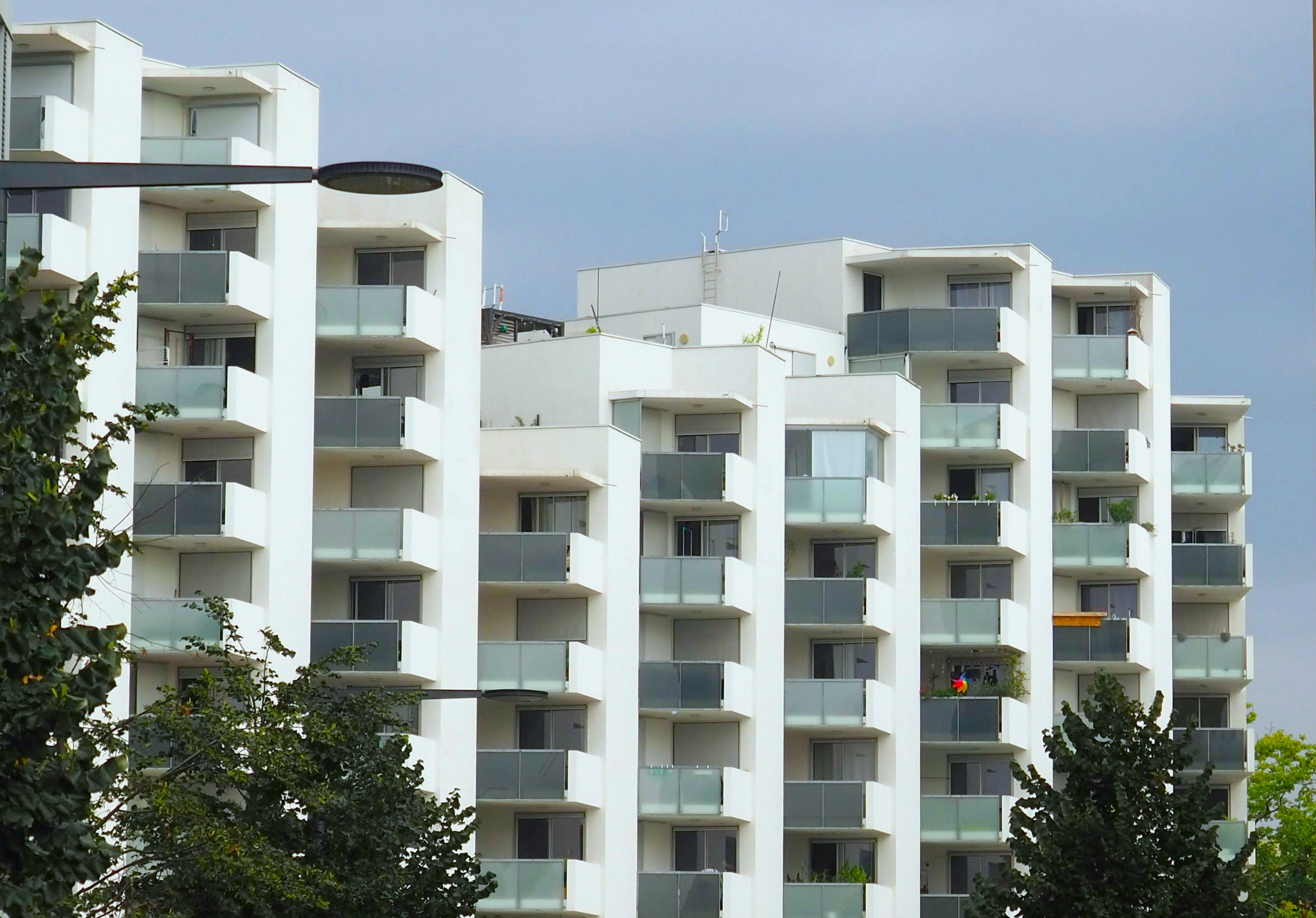 中古マンションは築何年までが狙い目？プロが教える選び方のコツ...の画像