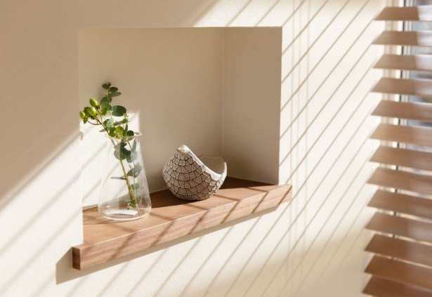 日当たり良好＝快適ではない？理想の住まいを叶える設計の工夫の画像