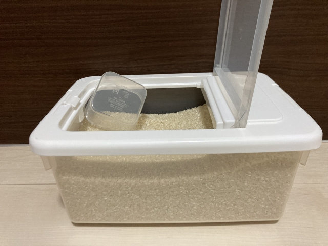 賃貸物件で出やすいシバンムシの駆除方法は？発生源や対策も解説...の画像