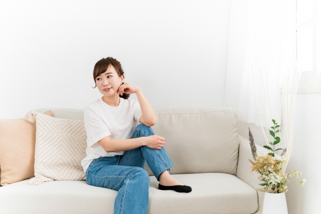 独身でもマンションを購入する人が増加！理由やメリットについて...の画像