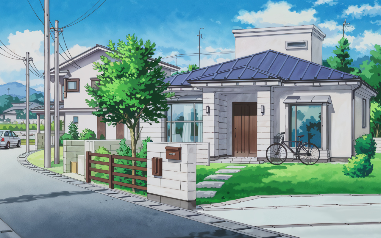 住み替えを家族で考えるタイミングはいつ？おすすめの進め方や注...の画像