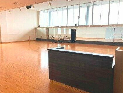 和泉府中駅から徒歩2分＾＾約66坪♪2011年築☆ の画像