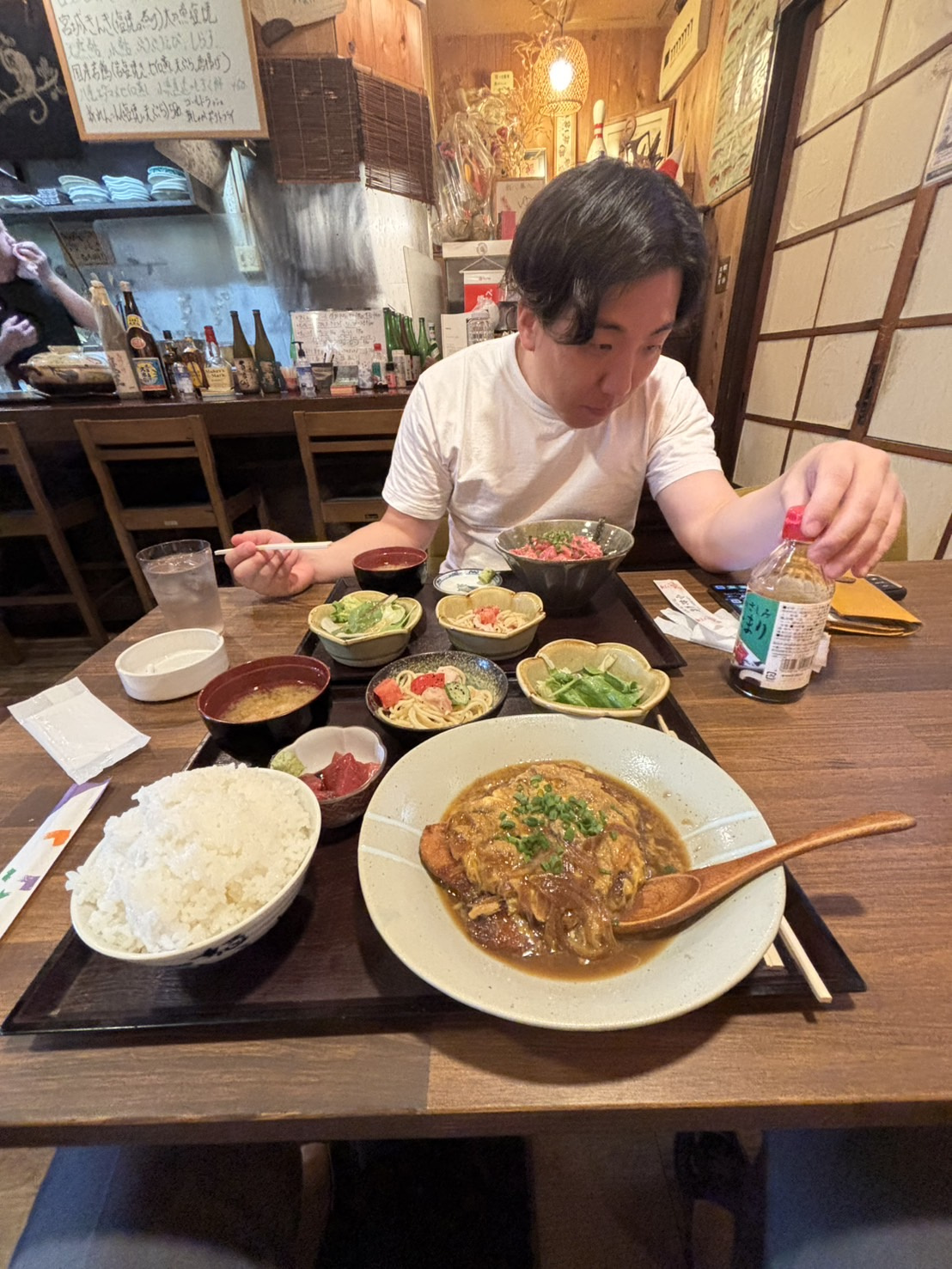 ホームクエスト・くらちゃん・のおすすめランチ集☆の画像