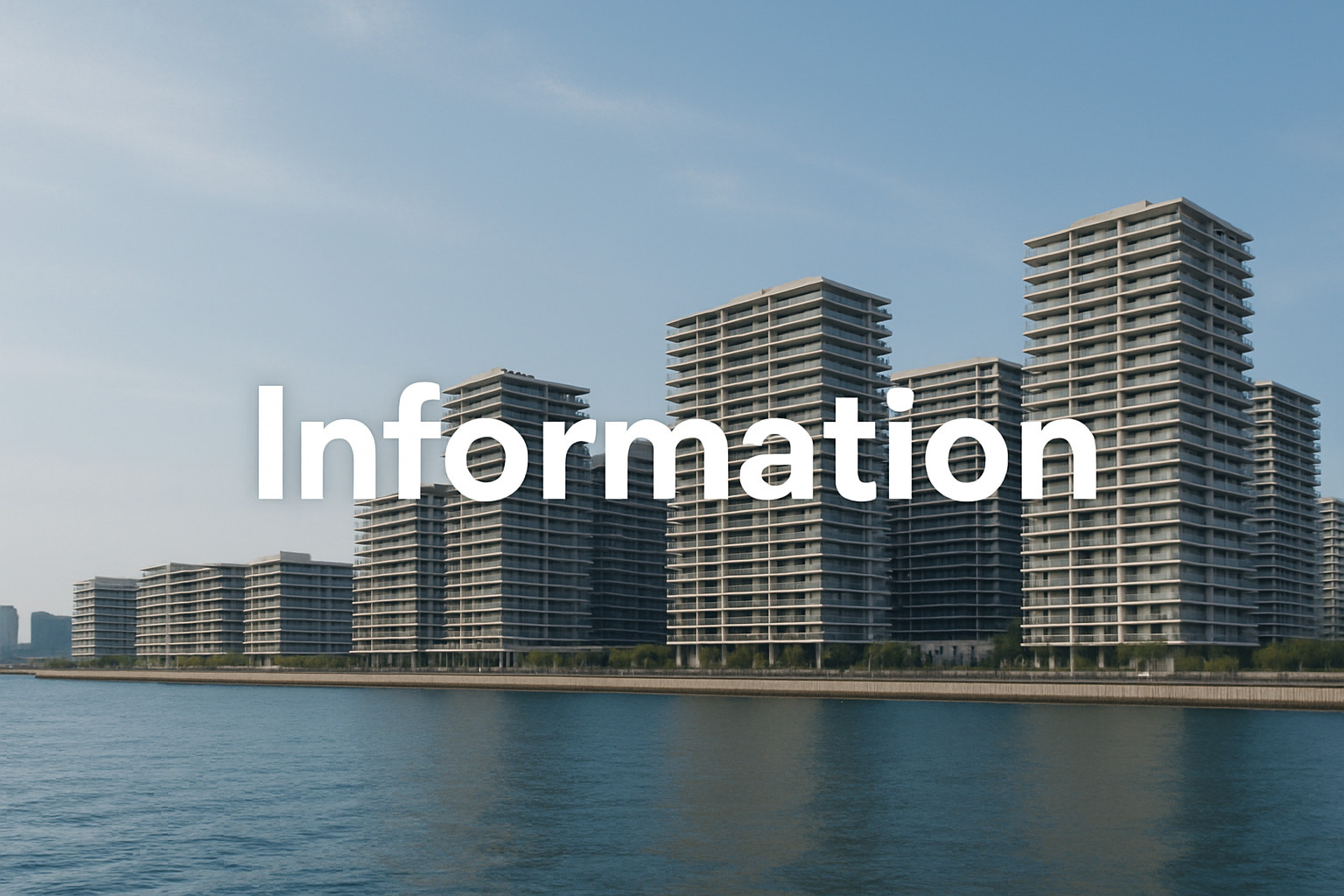 社員研修に伴う休業期間についての画像